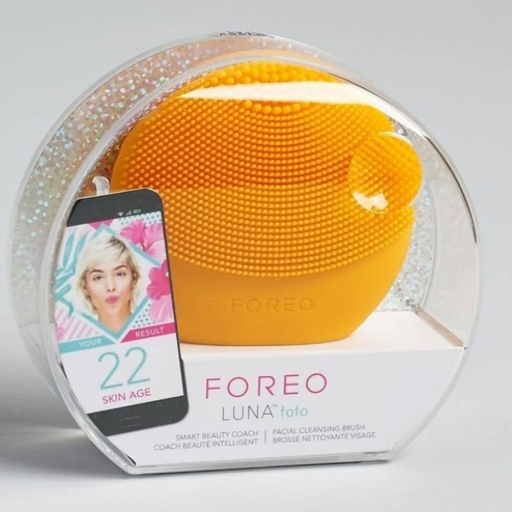 FOREO LUNA™ fofo